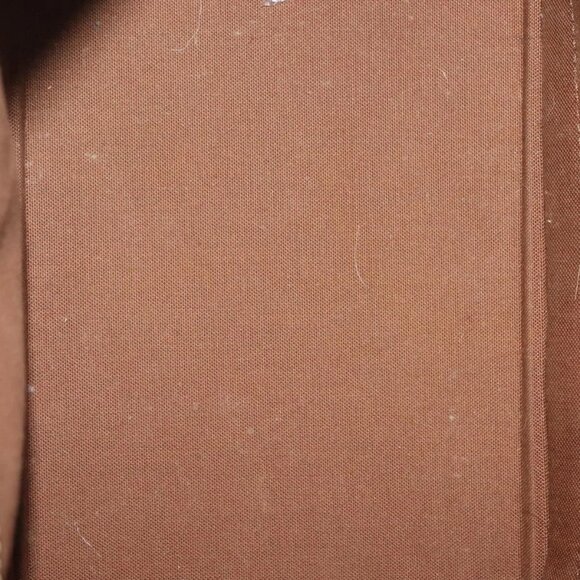 LOUIS VUITTON Monogram Alma Hand Bag M51130 LV Auth 139859 - Picture 10 of 15